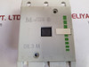 Klockner Moeller Dil 3 M 3-pole Contactor