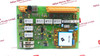 Ser 730 7700-312100B 03 Pcb Card