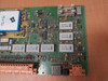 Ser 730 7700-312100B 03 Pcb Card