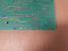 Ser 730 7700-312100B 03 Pcb Card