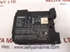 Asea eh 17c-10 aux. contactor