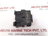 Telemecanique/Schneider Lc1-d0910 M7 C Contactor 220V 50/60Hz