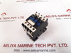 Telemecanique/Schneider Lc1-d0910 M7 C Contactor 220V 50/60Hz