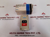 Fuji Electric As482 Power Push Button Switch As482-5G