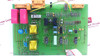 Ser 730 7700-312200 B02 Printed Circuit Board