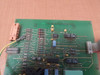 Ser 730 7700-312200 B02 Pcb Card