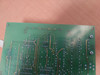 Ser 730 7700-312200 B02 Pcb Card