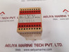 Er7620000004 control relay er 76-4