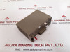 Siemens Simatic S5 Digital Output Module 6Es5 440-8Ma22 4X24V Dc/2A