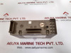 Siemens Simatic S5 Digital Output Module 6Es5 440-8Ma22 4X24V Dc/2A