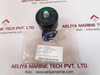 Ckd Ho-03-215 Solenoid Valve Burn.0101.017 100 Volts 0-1.5 Mpa