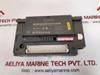 Siemens simatic s7 6es7 132-0gf00-0xb0 module