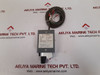 Nakakita Amplifier Regulator Checker 50-9998 V