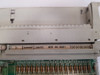 Siemens Simatic 6Es5 430-4Ua11 Digital Input Unit Board C79040-a92-c316-05-87