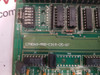 Siemens Simatic 6Es5 430-4Ua11 Digital Input Unit Board C79040-a92-c316-05-87