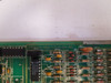 Siemens Simatic 6Es5 430-4Ua11 Digital Input Unit Board C79040-a92-c316-05-87