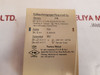 Pepperl+Fuchs We77/Ex1-bi Disconnect Circuit Amplifier 07262S 230Vac