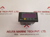 Autonics Mp5Y-4N Digital Pulse Meter 100-240 Vac 3.5Va