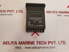 Autonics Mp5Y-4N Digital Pulse Meter 100-240 Vac 3.5Va