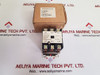 Angyu Ckyc2-40/3 Magnetic Contactor 380V 50/60Hz