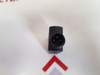 Omron E3S-at16 Photoelectric Switch Sensor Set 10 To 30V Dc