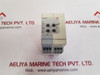 Carlo Gavazzi Dpc01Dm48400Hzb013 3-phase Monitoring Relay 380/440 Vac
