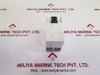 Carlo Gavazzi Dpc01Dm48400Hzb013 3-phase Monitoring Relay 380/440 Vac