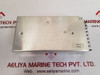 Idec Izumi Psr-me70-f2-ac100 Power Supply 100-120 Vac 5A