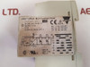 Carlo Gavazzi Dmb71Dm24 Multifunction Timer 24-240 Vac 50-60Hz Ip 20