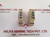 Carlo Gavazzi Dmb51Cm24 Multifunction Timer 1 To 10