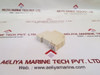 Carlo Gavazzi Dmb51Cm24 Multifunction Timer 1 To 10