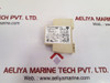 Carlo Gavazzi Dmb51Cm24 Multifunction Timer 1 To 10