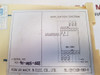 Kum Oh Am-06N Alarm Monitoring 24V Dc