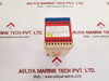 Ulstein Tenfjord 5801-sd100C Solenoid Driver