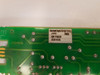 Siemens 6Dr2801-8D Digital Input / Output Module 28A-relais 8A 250V