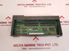 Mitsubishi Ay81 Programmable Controller Bd990D216H01 Dc 12/24V 0.5A