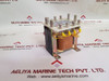 Chin I Electrical Mp-mba Dry Type Transformer 100 Va 50/60Hz