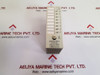 Siemens 6Es5 431-8Md11 Digital Input Module 8X230 Vac