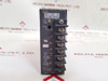 Nemic Lambda Es-10-5 Power Supply Dc 10.0A