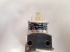 Trafag 8264.79.2510 Bar Pressure Transmitter -40T100 9..32V Dc