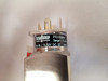 Trafag 8264.79.2510 Bar Pressure Transmitter -40T100 9..32V Dc