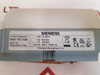 Siemens Switzerland Rak-tw.1000S Thermal Reset Limit Thermostat 2906A
