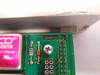 Cameron Riserctl V1.2 Rcb Controller Card C/W Software 223388-15