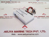 Texas instruments (1p) msp-prgs430 serial programming adapter