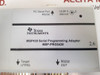 Texas instruments (1p) msp-prgs430 serial programming adapter