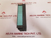 Siemens 6es7 331-7kf02-0ab0 simatic s7 analog input module new