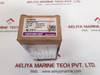 Hanyoung Nux Hy-m908 Limit Switch Roller Level 250 Vac 6A