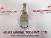 Hanyoung Nux Hy-m908 Limit Switch Roller Level 250 Vac 6A