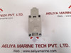 Hanyoung Nux Hy-m908 Limit Switch Roller Level 250 Vac 6A