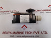 K-type(A.B) Safety Limit Switch Ac250V-15Adc125-1A